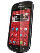 Best available price of Samsung Galaxy Reverb M950 in Guatemala