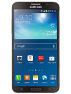 Best available price of Samsung Galaxy Round G910S in Guatemala