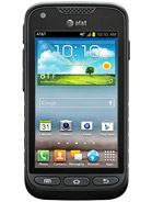 Best available price of Samsung Galaxy Rugby Pro I547 in Guatemala