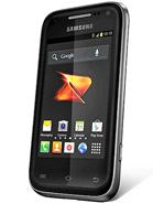 Best available price of Samsung Galaxy Rush M830 in Guatemala