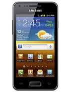 Best available price of Samsung I9070 Galaxy S Advance in Guatemala