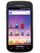 Best available price of Samsung Galaxy S Blaze 4G T769 in Guatemala