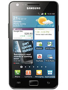 Best available price of Samsung Galaxy S II 4G I9100M in Guatemala