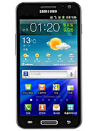 Best available price of Samsung Galaxy S II HD LTE in Guatemala