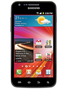 Best available price of Samsung Galaxy S II LTE i727R in Guatemala
