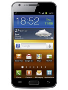 Best available price of Samsung Galaxy S II LTE I9210 in Guatemala