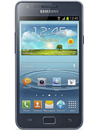 Best available price of Samsung I9105 Galaxy S II Plus in Guatemala