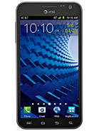 Best available price of Samsung Galaxy S II Skyrocket HD I757 in Guatemala