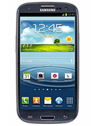 Best available price of Samsung Galaxy S III I747 in Guatemala