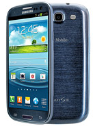 Best available price of Samsung Galaxy S III T999 in Guatemala