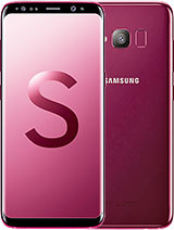 Best available price of Samsung Galaxy S Light Luxury in Guatemala