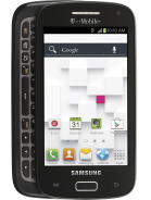 Best available price of Samsung Galaxy S Relay 4G T699 in Guatemala
