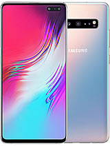 Best available price of Samsung Galaxy S10 5G in Guatemala