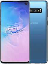 Best available price of Samsung Galaxy S10 in Guatemala