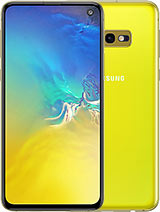 Best available price of Samsung Galaxy S10e in Guatemala