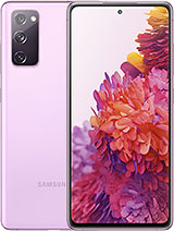 Best available price of Samsung Galaxy S20 FE 5G in Guatemala