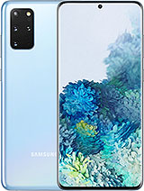 Samsung Galaxy Fold 5G at Guatemala.mymobilemarket.net