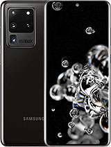 Asus ROG Phone 3 ZS661KS at Guatemala.mymobilemarket.net