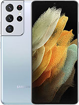 Best available price of Samsung Galaxy S21 Ultra 5G in Guatemala
