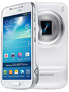 Best available price of Samsung Galaxy S4 zoom in Guatemala