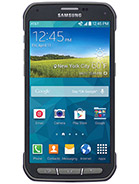 Best available price of Samsung Galaxy S5 Active in Guatemala