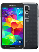 Best available price of Samsung Galaxy S5 USA in Guatemala
