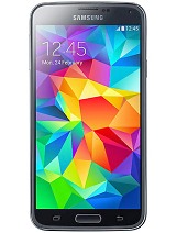 Best available price of Samsung Galaxy S5 octa-core in Guatemala