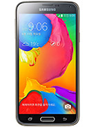 Best available price of Samsung Galaxy S5 LTE-A G906S in Guatemala