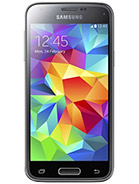 Best available price of Samsung Galaxy S5 mini Duos in Guatemala