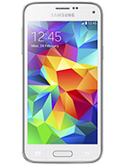 Best available price of Samsung Galaxy S5 mini in Guatemala