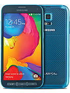 Best available price of Samsung Galaxy S5 Sport in Guatemala