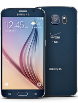 Best available price of Samsung Galaxy S6 USA in Guatemala