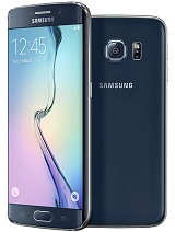 Best available price of Samsung Galaxy S6 edge in Guatemala