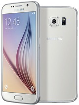 Best available price of Samsung Galaxy S6 in Guatemala