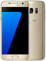 Best available price of Samsung Galaxy S7 in Guatemala