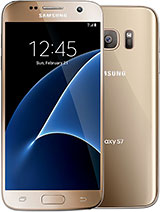 Best available price of Samsung Galaxy S7 USA in Guatemala