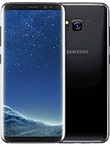 Best available price of Samsung Galaxy S8 in Guatemala