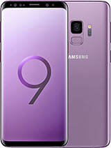 Best available price of Samsung Galaxy S9 in Guatemala