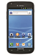 Best available price of Samsung Galaxy S II T989 in Guatemala