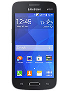 Best available price of Samsung Galaxy Star 2 Plus in Guatemala