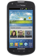Best available price of Samsung Galaxy Stellar 4G I200 in Guatemala