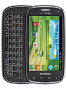Best available price of Samsung Galaxy Stratosphere II I415 in Guatemala