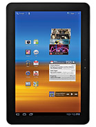 Best available price of Samsung Galaxy Tab 10-1 LTE I905 in Guatemala