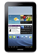 Best available price of Samsung Galaxy Tab 2 7-0 P3110 in Guatemala