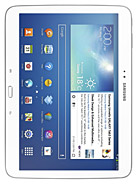 Best available price of Samsung Galaxy Tab 3 10-1 P5210 in Guatemala