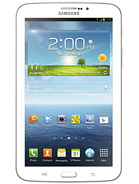 Best available price of Samsung Galaxy Tab 3 7-0 in Guatemala