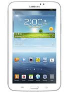Best available price of Samsung Galaxy Tab 3 7-0 WiFi in Guatemala