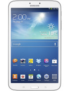 Best available price of Samsung Galaxy Tab 3 8-0 in Guatemala