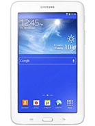 Best available price of Samsung Galaxy Tab 3 Lite 7-0 in Guatemala