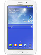 Best available price of Samsung Galaxy Tab 3 V in Guatemala